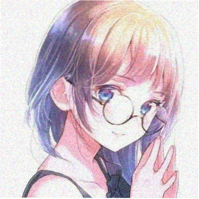 观众 林舟 头像